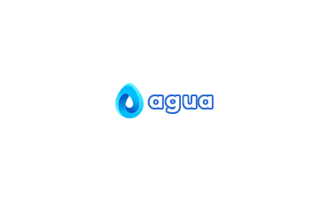H2O